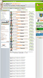 Mobile Screenshot of plebiscyt.infopres.pl
