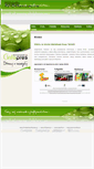 Mobile Screenshot of drukarnia.infopres.pl